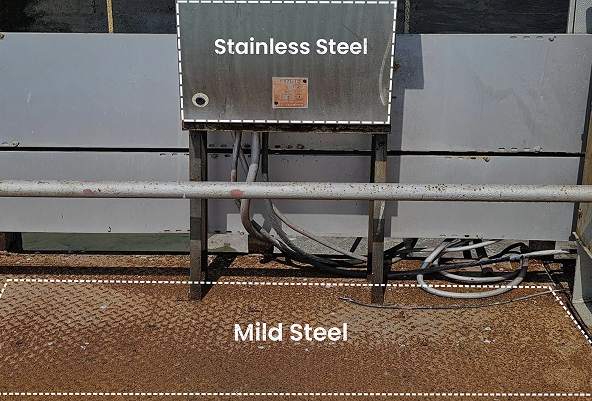 What Makes Hydro-Structures Last Image